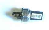 Pressure sensor PSA FORD