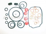 DENSO pump repair kit