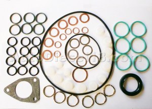 GASKET KIT TP INJECTION PUMP 