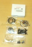 CR DENSO pump repair kit