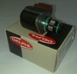 DRV PRESSURE VALVE CR DELPHI IMV