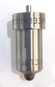 BERGEN Nozzle H150T38H833P7 BRYCE