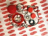 FORD EPIC pump repair kit