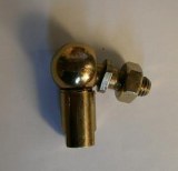 LEVER BALL 12mm