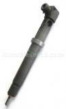 VW AMAROK CR injector 04L130277AP 