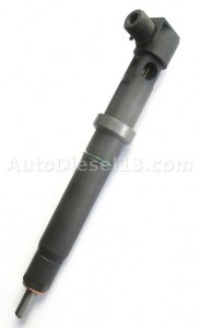 VW AMAROK CR injector 04L130277AP 