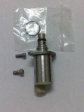 HP3 DENSO VALVE 