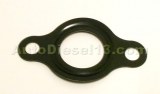 BOSCH CP1 REGULATOR SEAL