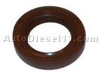 CP3 CR pump oil seal