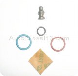 VW PDE pump injector repair kit