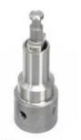 Plunger Element 184/4