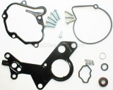 VW SEAT SKODA tandem pump repair kit