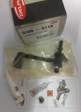 VENTURI KIT FORD CR PUMP 