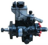 DB4429-5949 INJECTION PUMP