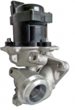  Valeo PSA FORD EGR valve