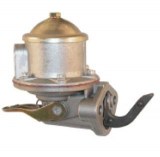 ALLIS-CHALMER Fuel pump 