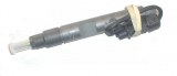 AUDI VW 0432193795 Injector holder