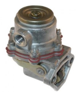 FIAT Fuel pump 