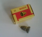 VA VE pump check valve