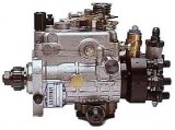 FIAT 8040 DPA PUMP