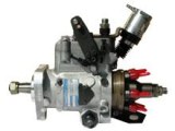  DB2435-5879 STANADYNE Injection pump 