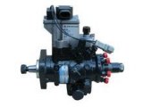DB4427-5849 Injection pump