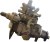 CITROEN INJECTION PUMP