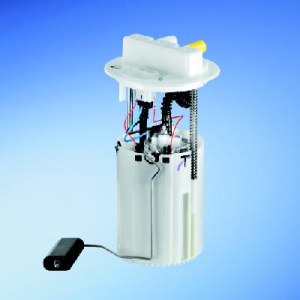 PSA XANTIA 406 SUPPLY PUMP 