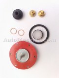 Fuel pump repair kit