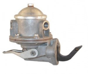 DENIS Fuel pump 