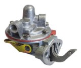 Perkins 4.203 Fuel pump 
