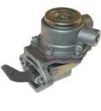 FORD 6 Cyl Fuel pump 