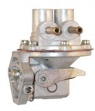 INTERMOTOR Fuel pump 