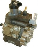 RENAULT Grand Scenic II Megane II III Scenic II III 1.9 dCi CR CP1H3 pump