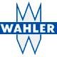 WAHLER