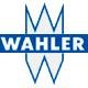 WAHLER