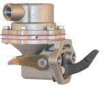 VM MOTORI Fuel pump 