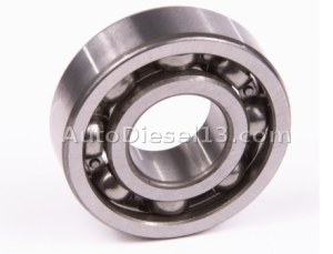 BEARING
