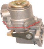 LISTER PETTER Fuel pump 