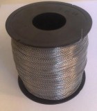 Metal wire