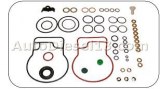 EPIC PSA repair kit