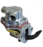 VM MOTORI ALFA ROMEO TOYOTA Fuel pump 