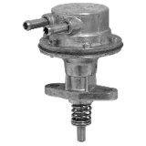 Holden OPEL Vauxhall Fuel pump