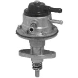 Peugeot  Renault  Talbot Volvo Fuel pump