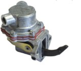 VM MOTORI Fuel pump 