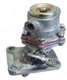 FIAT IVECO Fuel pump 