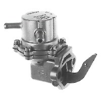 Saab  Triumph  MG Fuel pump