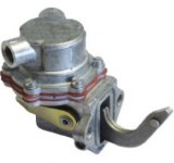 VM MOTORI ROVER Fuel pump 