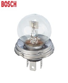R2 PURE LIGHT 12V