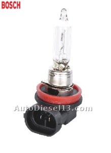 H9 PURE LIGHT 12V